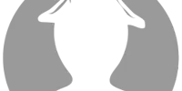 twitch Image