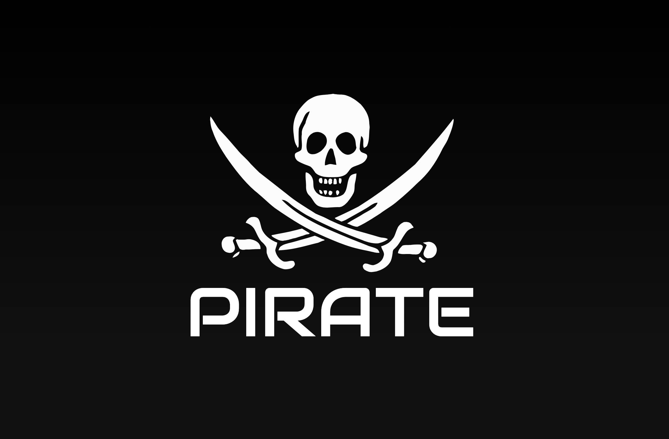 pirate-splash1