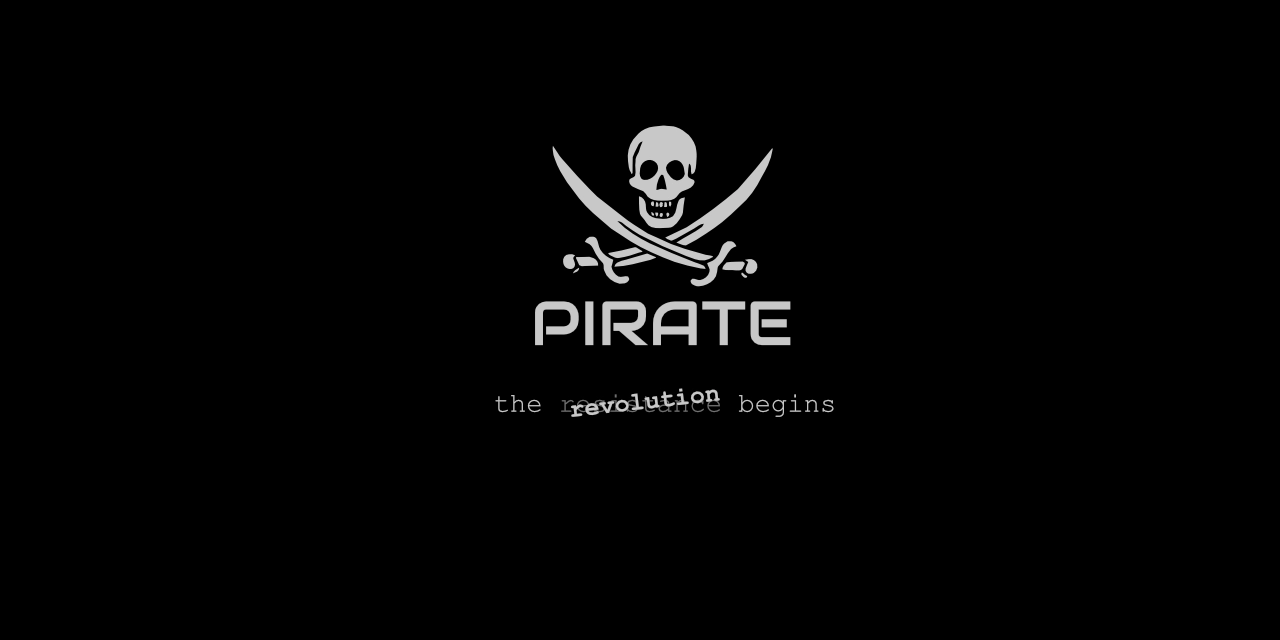 Setting a video feature on your home page